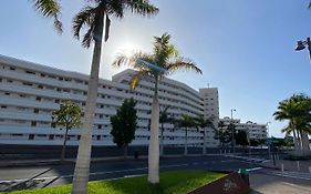 Nice Apartment In Las Americas/Costa Adeje 1